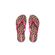 Chinelo-Wilding-Feminino-Acostamento