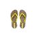 Chinelo-Wilding-Feminino-Acostamento
