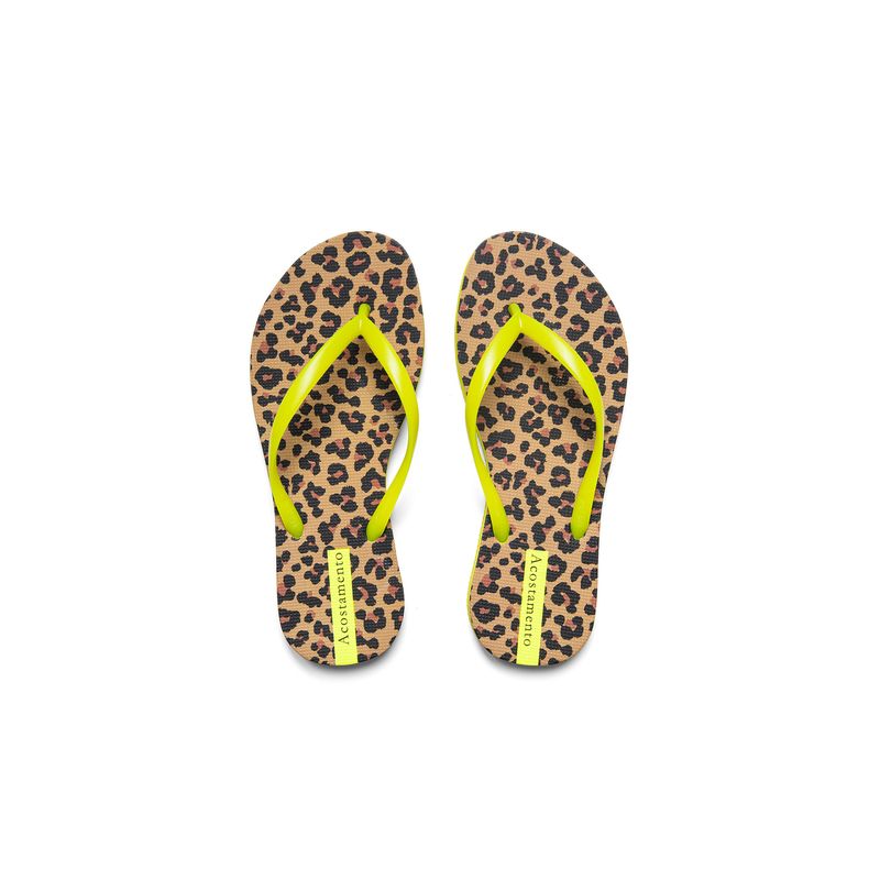 Chinelo-Wilding-Feminino-Acostamento
