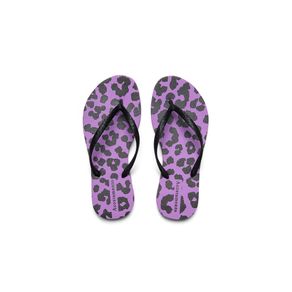 Chinelo-Savage-Feminino-Acostamento