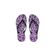 Chinelo-Savage-Feminino-Acostamento