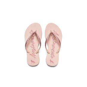 Chinelo-Brilhos-Feminino-Acostamento