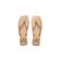 Chinelo-Glitter-Feminino-Acostamento