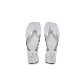 Chinelo-Glitter-Feminino-Acostamento