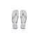 Chinelo-Glitter-Feminino-Acostamento