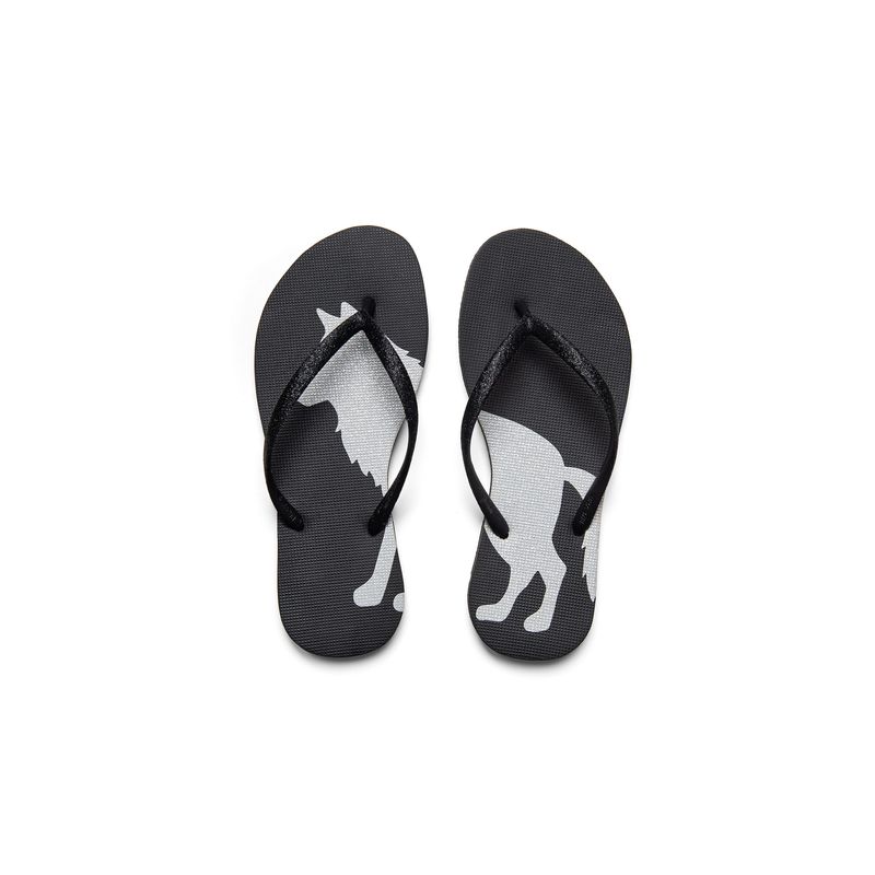 -Chinelo-Glow-Feminino-Acostamento