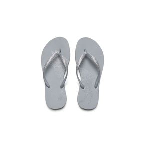 Chinelo-Glow-Feminino-Acostamento
