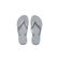 Chinelo-Glow-Feminino-Acostamento