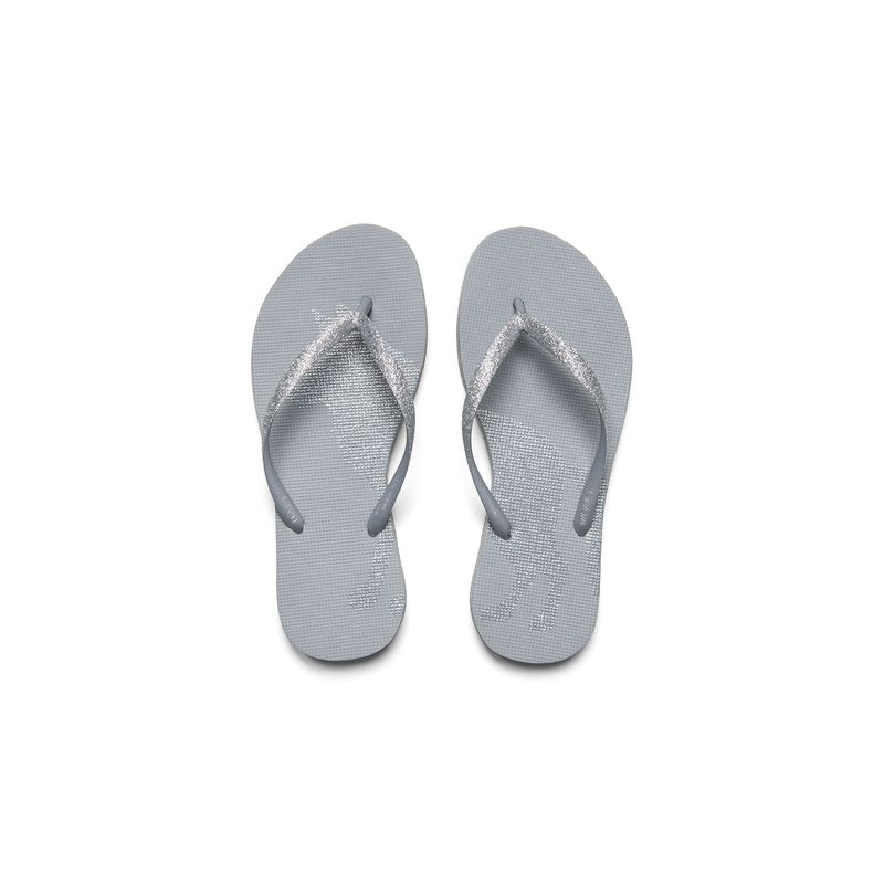 Chinelo-Glow-Feminino-Acostamento