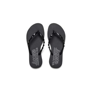 Chinelo-Stone-Feminino-Acostamento