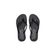 Chinelo-Stone-Feminino-Acostamento
