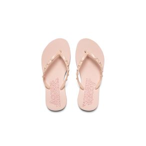 Chinelo-Stone-Feminino-Acostamento Chinelo-Stone-Feminino-Acostamento