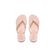 Chinelo-Stone-Feminino-Acostamento