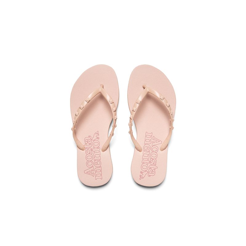 Chinelo-Stone-Feminino-Acostamento