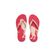 Chinelo-Shape-Feminino-Acostamento