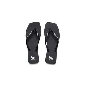 Chinelo-Different-Feminino-Acostamento