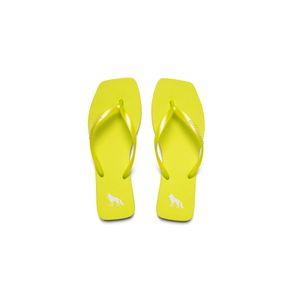 Chinelo-Different-Feminino-Acostamento