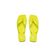 Chinelo-Different-Feminino-Acostamento