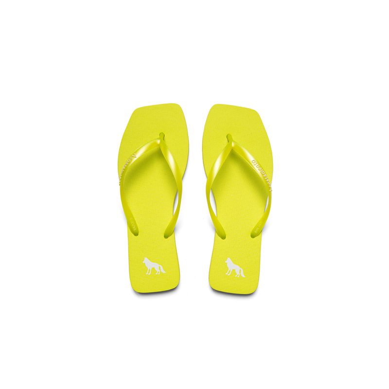 Chinelo-Different-Feminino-Acostamento