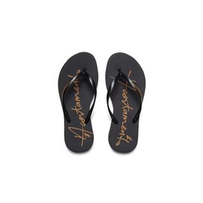 Chinelo-Signature-Feminino-Acostamento