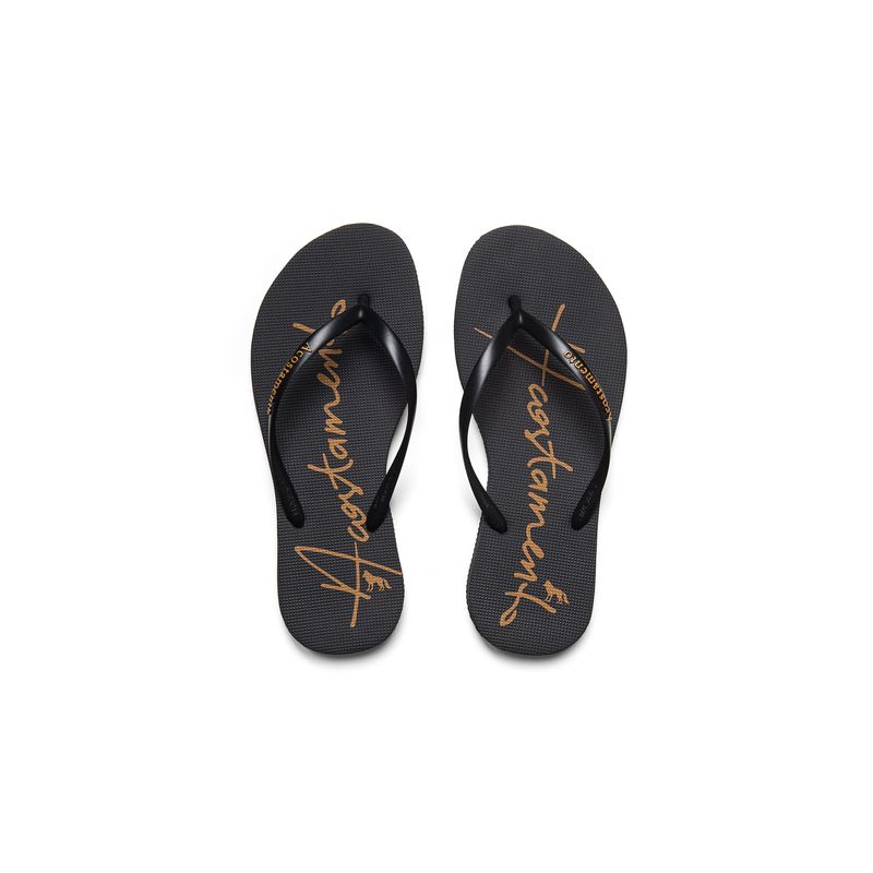 Chinelo-Signature-Feminino-Acostamento