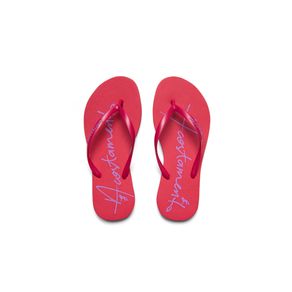 Chinelo-Signature-Feminino-Acostamento Chinelo-Signature-Feminino-Acostamento