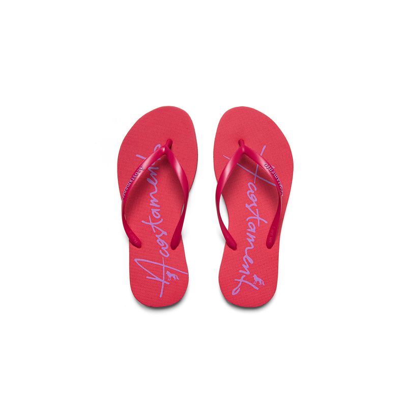 Chinelo-Signature-Feminino-Acostamento