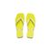 Chinelo-Byline-Feminino-Acostamento
