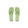 Chinelo-Byline-Feminino-Acostamento