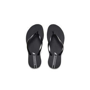 Chinelo-Basico-Feminino-Acostamento