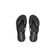 Chinelo-Basico-Feminino-Acostamento
