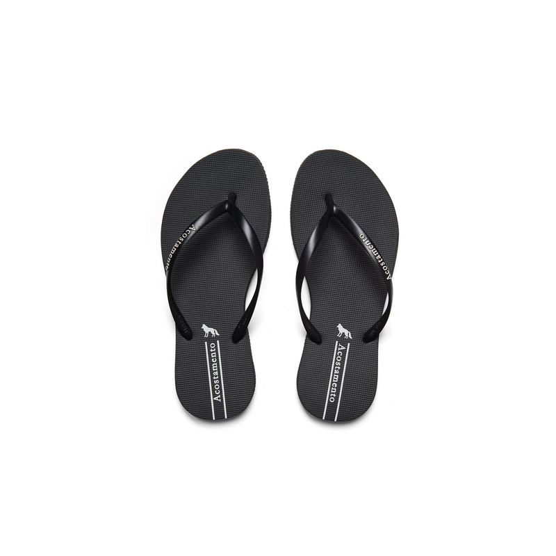 Chinelo-Basico-Feminino-Acostamento