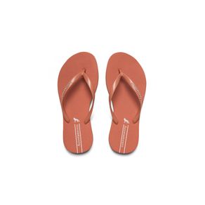Chinelo-Basico-Feminino-Acostamento