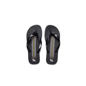 Chinelo-First-Option-Masculino-Acostamento
