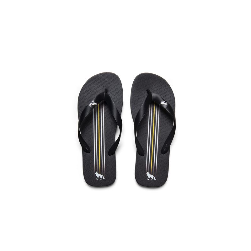 Chinelo-First-Option-Masculino-Acostamento