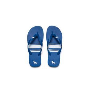 Chinelo-Faixa-Central-Masculino-Acostamento