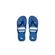 Chinelo-Faixa-Central-Masculino-Acostamento