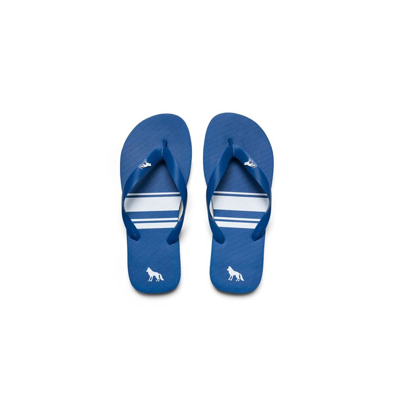 Chinelo-Faixa-Central-Masculino-Acostamento