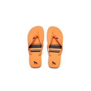Chinelo-Faixa-Central-Masculino-Acostamento