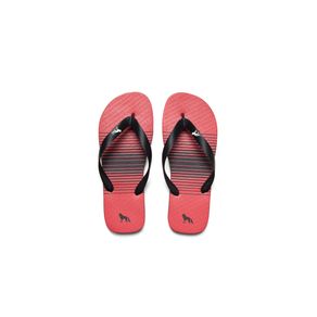 Chinelo-Linhas-Centrais-Masculino-Acostamento