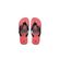 Chinelo-Linhas-Centrais-Masculino-Acostamento