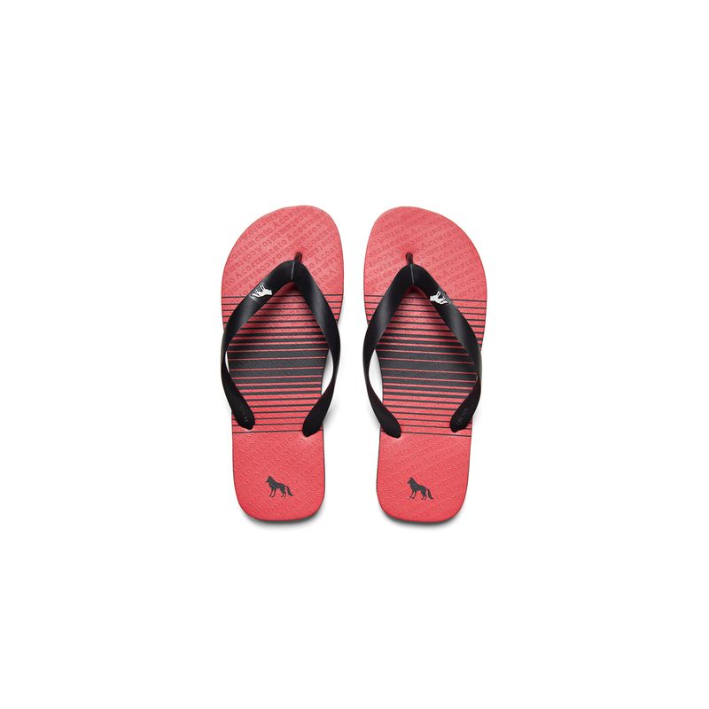 Chinelo-Linhas-Centrais-Masculino-Acostamento