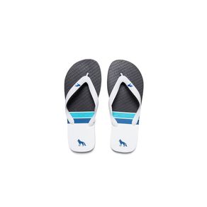Chinelo-Max-Block-Masculino-Acostamento