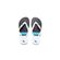 Chinelo-Max-Block-Masculino-Acostamento