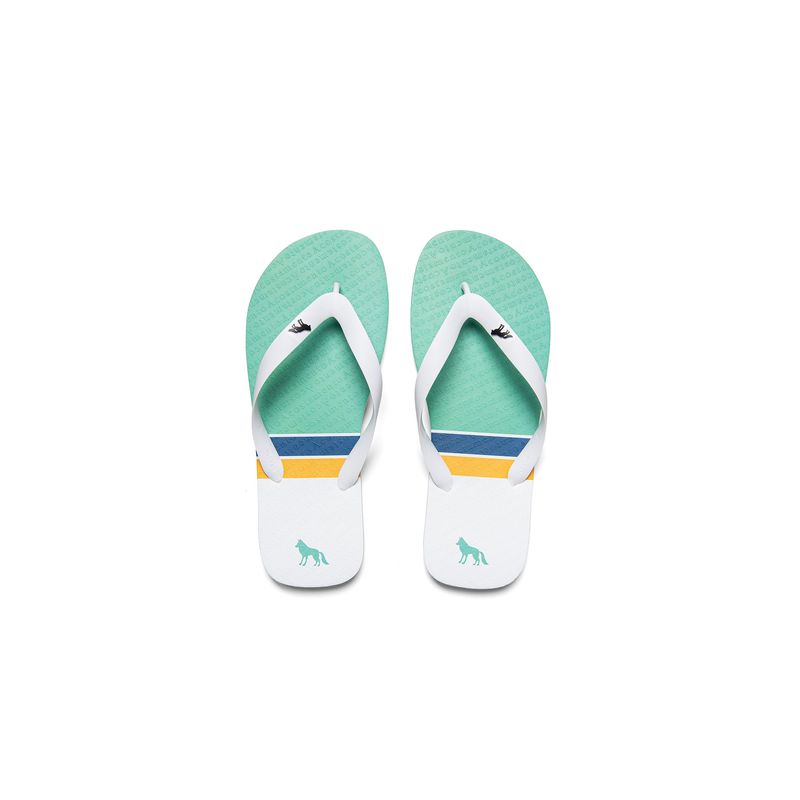 Chinelo-Max-Block-Masculino-Acostamento