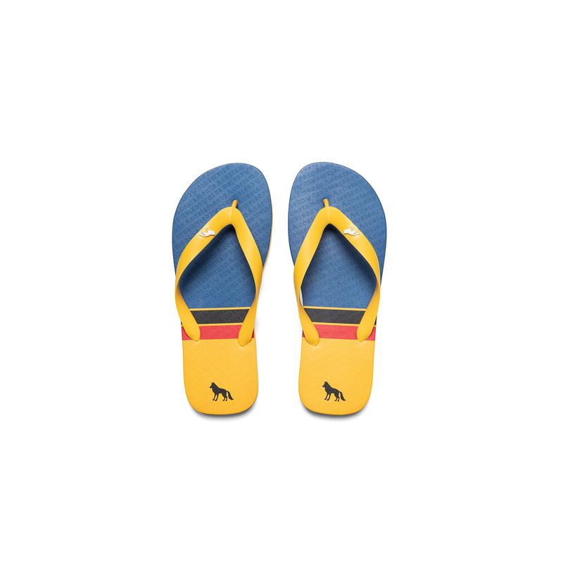 Chinelo-Max-Block-Masculino-Acostamento