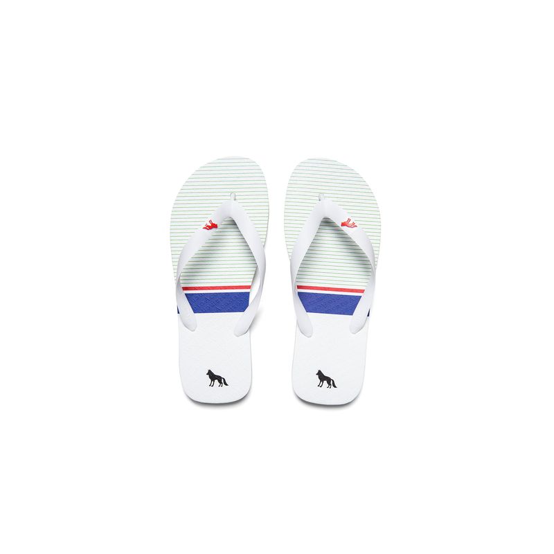 Chinelo-Line-Higher-Masculino-Acostamento