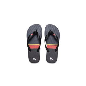Chinelo-Line-Higher-Masculino-Acostamento