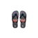 Chinelo-Line-Higher-Masculino-Acostamento