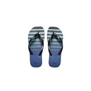 Chinelo-Tracks-Masculino-Acostamento